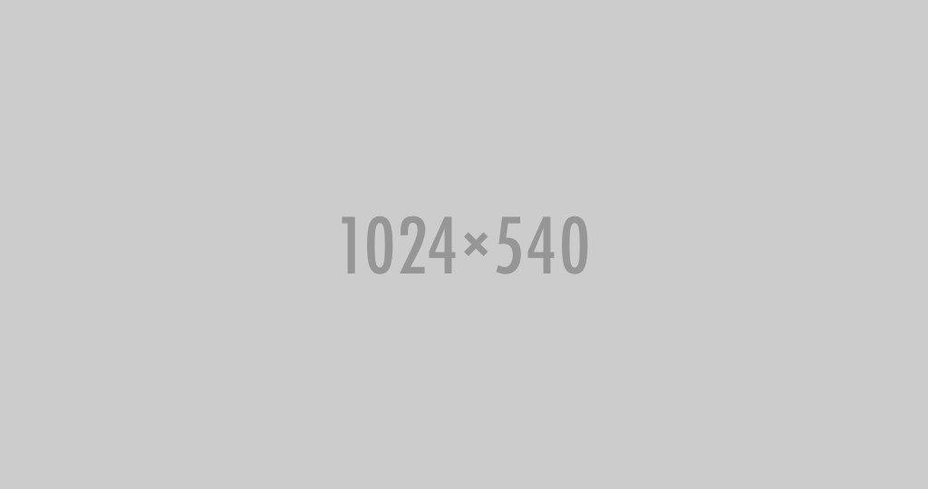success_1024_540